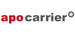 apocarrier GmbH