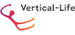 Vertical-Life GmbH