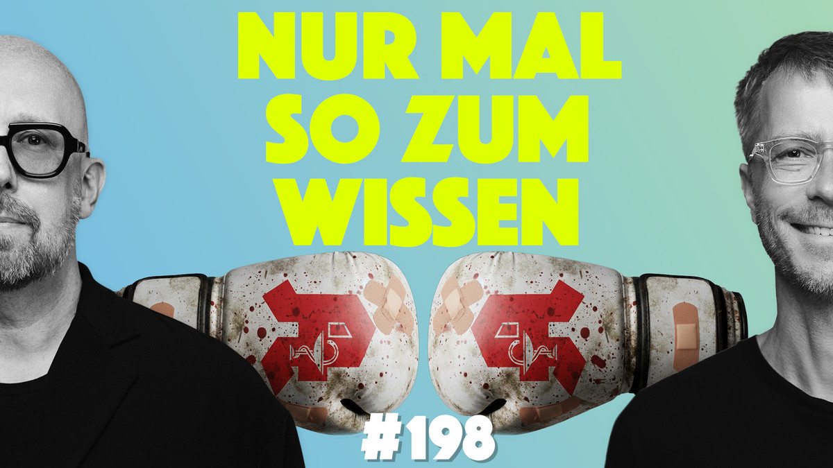 Apothekenreform-Willkommen-auf-dem-Schlachtfeld