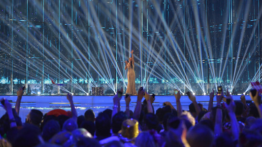 AP4 6751 Andres Putting EBU