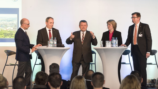 Bayer groehe160421a bayer