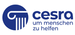 Cesra Arzneimittel GmbH & Co. KG
