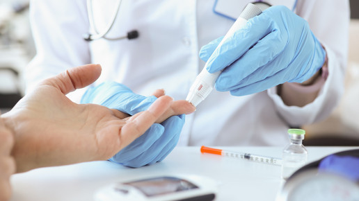 Laborärzte: Cholesterin-Test gehört nicht in Apotheke