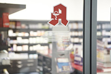 Extravert-PM 28112012