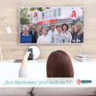 IhreApotheken.de startet TV-Kampagne IhreApotheken.de startet TV-Kampagne