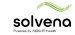 Solvena
