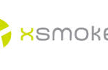 Wie höre ich mit dem Rauchen auf -
 XSMOKE