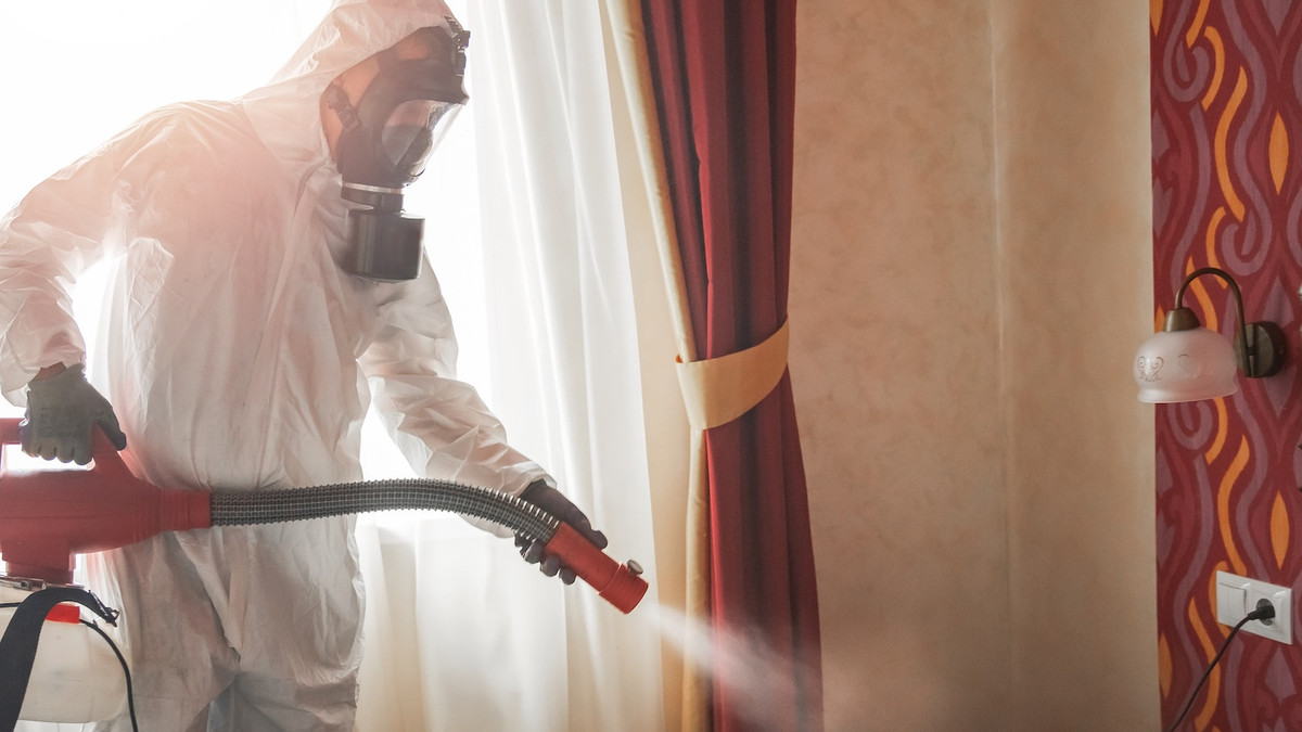 Im-Urlaub-Familie-stirbt-an-Pestizidvergiftung