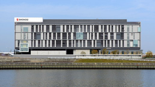 Zulassung für Lusutrombopag empfohlen