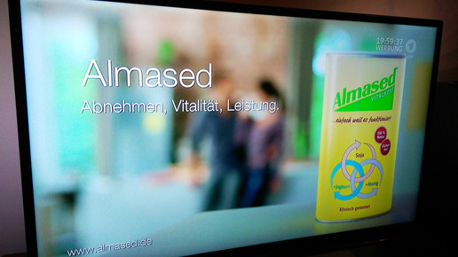 almased werbung2016 aa