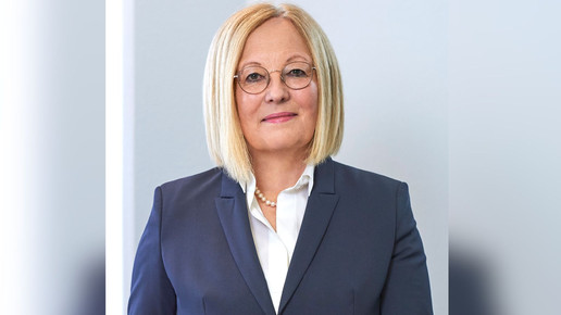 AOK Bayern: Belegschaft meutert