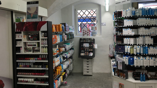 apo von zieglauer7 suedtirol zieglauer