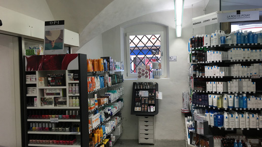 apo von zieglauer7 suedtirol zieglauer