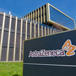 Headquarter von AstraZeneca
