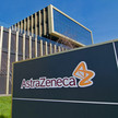 Evusheld: AstraZeneca liefert Präexpositions-Prophylaxe