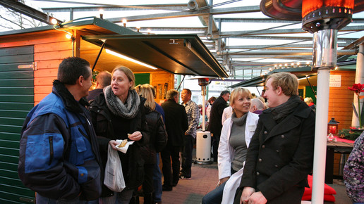 augusta-kranken-anstalt