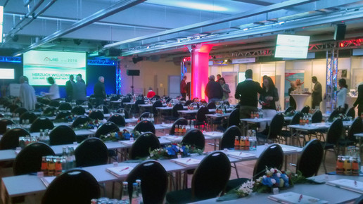 avie verbundpartnertreffen4 aa