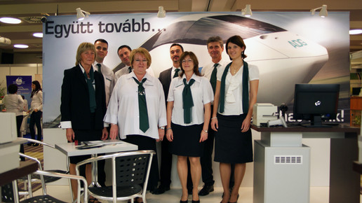 az lx-line kft csapata a killtson 20121109 1551114585