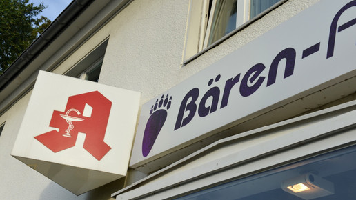 baeren apo duesseldorf2 eh