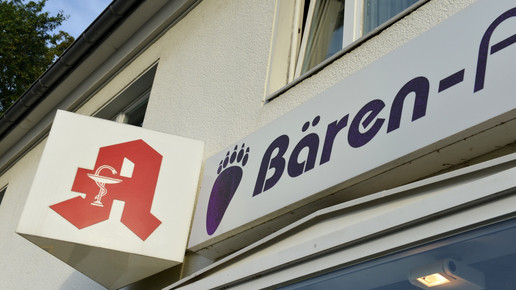 baeren apo duesseldorf2 eh