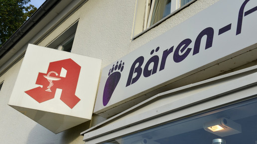 baeren apo duesseldorf2 eh