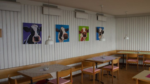 bergrestaurant-albishorn8 website-albishorn