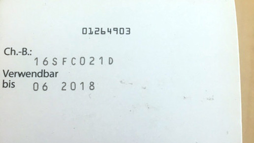 bfarm Harvoni-faelschung5 bfarm