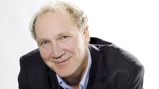 bioderma Bevelsborg aktivderma