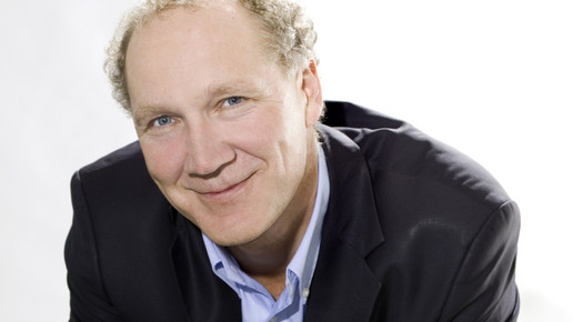 bioderma Bevelsborg aktivderma