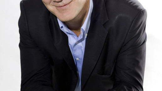 bioderma Bevelsborg aktivderma