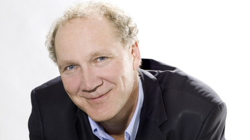 bioderma Bevelsborg aktivderma