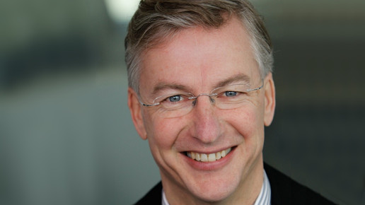 biogen lackner biogen