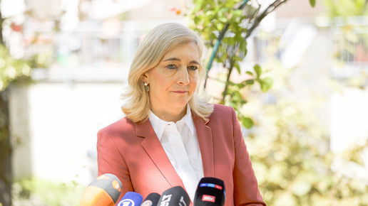 GKV-Stabilisierung: Warken fordert Vorschläge bis März 2026