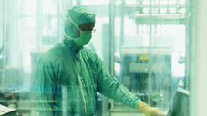 Boehringer: Kein Gesamtproblem