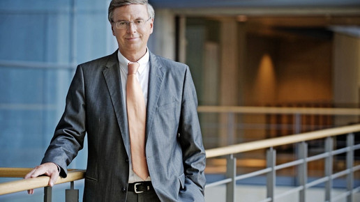 bosbach wolfgang cdu