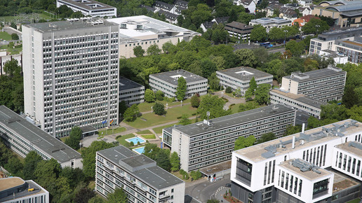 bundesnetzagentur bonn bundesnetzagentur