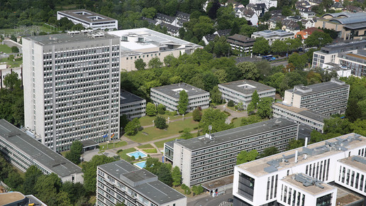 bundesnetzagentur bonn bundesnetzagentur