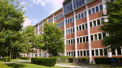 bundespatentgericht tobias klenze wikipedia CC BY-SA 3 0