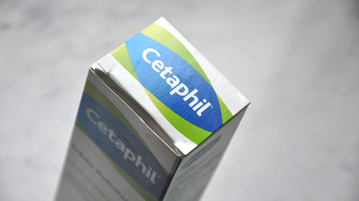 cetaphil creme3 aa