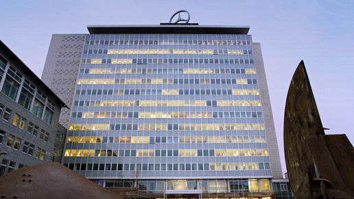 daimler-stuttgart-daimler