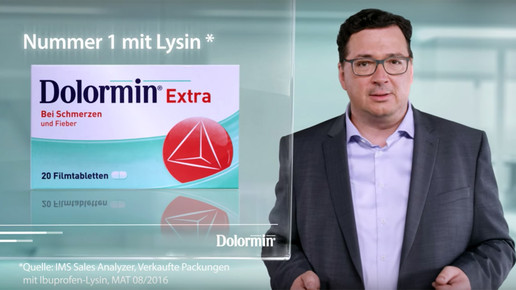 dolormin extra spot2 oktober2016