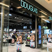 Douglas will E-Rezepte annehmen