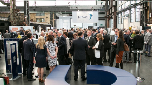 duesseldorfin gettogether nicole-teuber-fotostudio-zur-alten-metzgerei