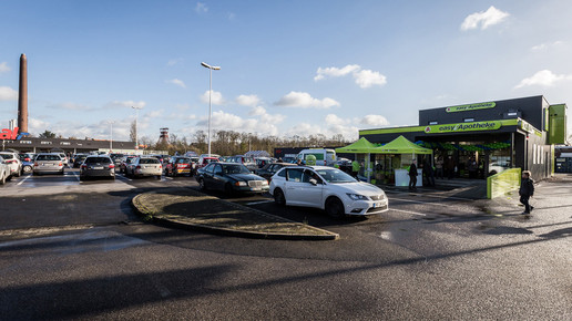 easy eroeffnung moers easy 18