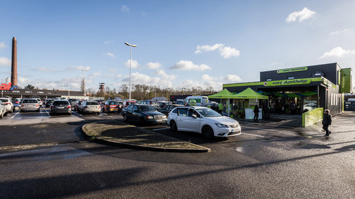 easy eroeffnung moers easy 18