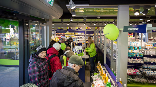 easy eroeffnung moers easy 20