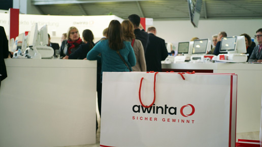 expo2016 tueten awinta aa