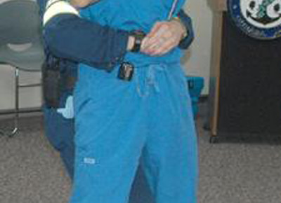 Erfinder des „Heimlich-Handgriffs“ gestorben