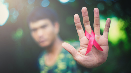 PrEP: BMG stellt Versorgungsmangel fest