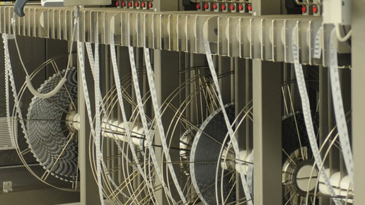 Blisterzentren loben Koalitionsvertrag